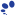 openqrm-enterprise.com