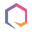 openqube.io