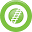 openrails.org
