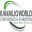 openrcs.com
