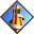 openrct2.io