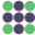 openrda.net