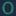 openreach.com