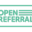 openreferral.org