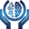 openrehab.org