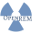 openrem.org