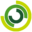 openremote.org