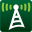 openrepeater.com