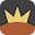 openresa.com