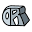openresearch.institute