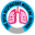 openrespiratorymedicinejournal.com