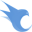 openresty.com.cn