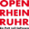openrheinruhr.de