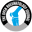 openrheumatologyjournal.com