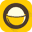 openrice.com