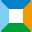 openrm.jp
