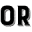 openroadgrill.com