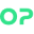 openrpa.dk