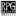 openrpg.com