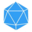 openrpg.io