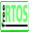openrtos.net