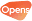 opens.com.br