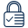 opensafely.org