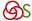 opensauce.systems