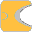 openscdp.org