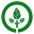 openschooloc.com