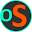 openscience.academy