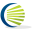 openscience.ge