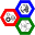 openscience.uz