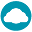 opensciencedatacloud.org