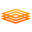 opensciencegrid.org