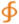 openscienceonline.com