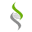 opensciencepublications.com