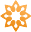 openscout.net