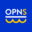 opensea.gr