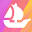 opensea.pro
