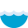 opensea.su