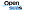 openseas.gr