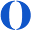 openseas.org.nz