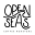 openseascoffee.com