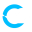 opensecurity.in