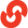 openservice.mx