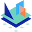openservicemesh.io