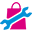 openservis.cz
