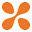 opensesame.com