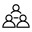 openshift-anwender.de